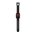  Смарт-часы Amazfit A2211 Active Midnight Black 