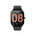  Смарт-часы Amazfit A2318 (Pop 3S) AMF-6972596107088 (черный металлик) 