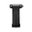  Смарт-часы Amazfit A2318 (Pop 3S) AMF-6972596107088 (черный металлик) 