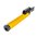  Газовая горелка-карандаш Stayer MaxTerm 55560 регулировка пламени/1100С 