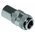  Переходник ELITECH (704,018) рапид (муфта) - 1/4"М 