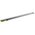  Правило штукатурное Stayer Professional 10745-2.0 2м 