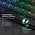  Клавиатура REDRAGON Anubis BLK 70505 