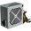  Блок питания Aerocool 450W Eco 450W ATX, 20+4 pin, 120mm fan, 2xSATA 