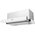  Вытяжка Exiteq EX-1146 white 