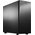  Корпус Fractal Design Define 7 XL Black - DARK TG / full tower / E-ATX, EE-ATX, SSI-CEB, SSI-EEB / dark tint tempered glass / 3x140mm fans inc. / FD-C 