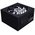  Блок питания 1STPLAYER FK 550W ATX 2.4, APFC, 120mm fan PS-550FK 