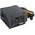  Блок питания ExeGate EX220360RUS-S 700W 700NPXE (ATX, PPFC, SC, 12cm fan, 24pin, (4+4)pin, PCIe, 4xSATA, 3xIDE, FDD, black, кабель 220V 