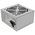  Блок питания Aerocool 450W Eco 450W ATX, 20+4 pin, 120mm fan, 2xSATA 