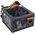  Блок питания ExeGate EX220360RUS-S 700W 700NPXE (ATX, PPFC, SC, 12cm fan, 24pin, (4+4)pin, PCIe, 4xSATA, 3xIDE, FDD, black, кабель 220V 