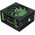  Блок питания GameMax (GM-500) ATX 500W 