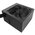  Блок питания 1STPLAYER Black.SIR 500W ATX 2.4, APFC, 80 Plus, 120 mm fan SR-500W 