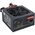  Блок питания ExeGate EX224733RUS 450W 450NPX, ATX, black, 12cm fan, 24+4p, 6/8p PCI-E, 3xSATA, 2xIDE, FDD 