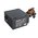  Блок питания ExeGate EX224733RUS 450W 450NPX, ATX, black, 12cm fan, 24+4p, 6/8p PCI-E, 3xSATA, 2xIDE, FDD 