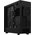  Корпус Fractal Design Define 7 XL Black - DARK TG / full tower / E-ATX, EE-ATX, SSI-CEB, SSI-EEB / dark tint tempered glass / 3x140mm fans inc. / FD-C 