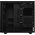  Корпус Fractal Design Define 7 XL Black - DARK TG / full tower / E-ATX, EE-ATX, SSI-CEB, SSI-EEB / dark tint tempered glass / 3x140mm fans inc. / FD-C 