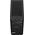  Корпус Fractal Design Meshify 2 Compact Black / ATX / 2x140mm & 1x120mm fans inc. / FD-C-MES2C-01 
