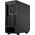  Корпус Fractal Design Meshify 2 Compact Black / ATX / 2x140mm & 1x120mm fans inc. / FD-C-MES2C-01 
