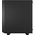  Корпус Fractal Design Meshify 2 Compact Black / ATX / 2x140mm & 1x120mm fans inc. / FD-C-MES2C-01 