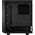  Корпус Fractal Design Meshify 2 Compact Black / ATX / 2x140mm & 1x120mm fans inc. / FD-C-MES2C-01 