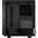  Корпус Fractal Design Meshify 2 Compact Black / ATX / 2x140mm & 1x120mm fans inc. / FD-C-MES2C-01 