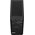  Корпус Fractal Design Meshify 2 Compact Black - TG / ATX, TG / 2x140mm & 1x120mm fans inc. / FD-C-MES2C-03 