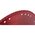  Диск алмазный Cutop Special (71-393) 125х1,7х22,2 