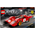  Конструктор LEGO Speed Champions Ferrari 512 M (76906) 