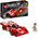  Конструктор LEGO Speed Champions Ferrari 512 M (76906) 