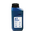  Масло USE USE-30020 4-х тактное полусинтетика SAE 10W-40 0.6 л 