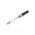  Ключ динамометрический Jonnesway T27010N (49786) 1/4"DR, 2-10 Нм 