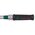  Ключ динамометрический Jonnesway T27010N (49786) 1/4"DR, 2-10 Нм 