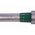  Ключ динамометрический Jonnesway T27010N (49786) 1/4"DR, 2-10 Нм 
