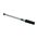  Ключ динамометрический Jonnesway T27010N (49786) 1/4"DR, 2-10 Нм 