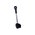 Рукоятка трещоточная Jonnesway R1206N (47715) 3/4"DR, 60 зубцов, 500 мм 
