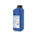  Масло USE USE-30016 2-х тактное полусинтетика API TC 1 л 