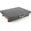  Напольные электронные торговые весы ATLANTA ATH-6110 (gray) 