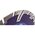  Диск алмазный Cutop Profi (66-12523) 125х2,3х22,2 