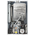  Газовый котел Navien Deluxe S-13k НС-1205495 камера закрытая, 2-ух контр, 13квт, коаксиальный 