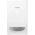  Котёл газовый Navien Deluxe S-16k НС-1205496 