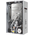  Котёл газовый Navien Deluxe S-16k НС-1205496 
