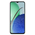  Смартфон HUAWEI Nova Y61 New 6/64GB EVE-LX9N Green 51097NXY 