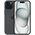  Смартфон Apple iPhone A3092 15 MV9J3CH/A 128Gb черный 