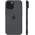  Смартфон Apple iPhone A3092 15 MV9J3CH/A 128Gb черный 