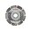  Алмазный диск Bosch Stnd Concrete 2608603240 