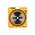  Диск п/п DEWALT DT1940-QZ 184x16x30 