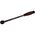  Ключ трещотка JTC JW0917-4 ротационный удлинённый 1/2" х 410 мм 