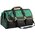  Сумка для инструментов KRAFTOOL MaxKraft 38714-24 z01 25 карманов, 24" 