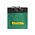  Сумка для инструментов KRAFTOOL MaxKraft 38714-24 z01 25 карманов, 24" 