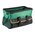  Сумка для инструментов KRAFTOOL MaxKraft 38714-24 z01 25 карманов, 24" 